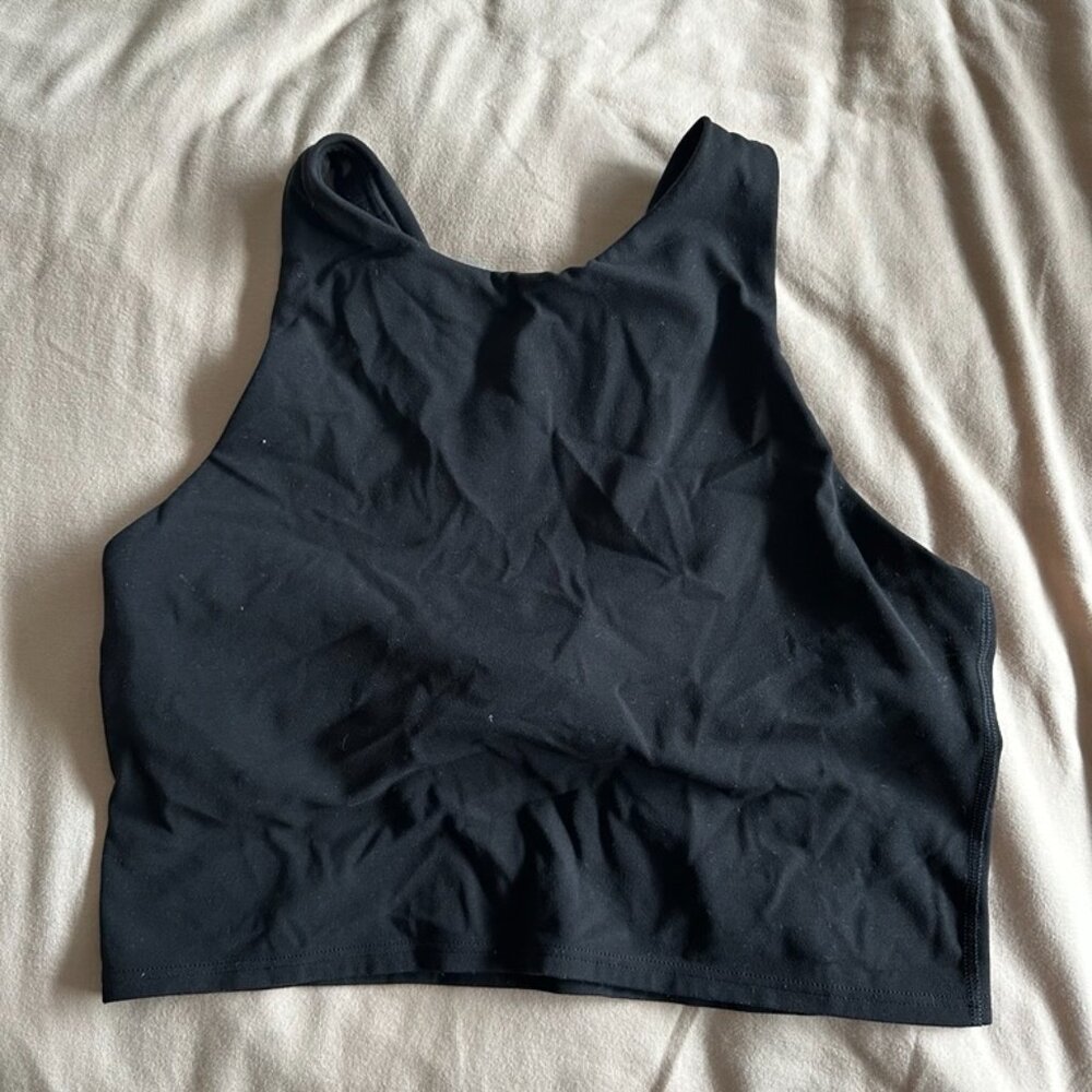 Althleta Sports Bra